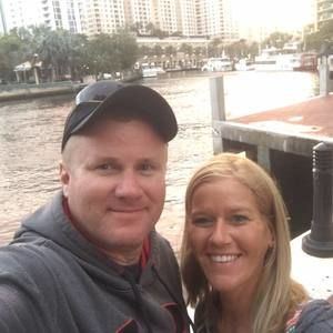 Meet your Posher, Bob